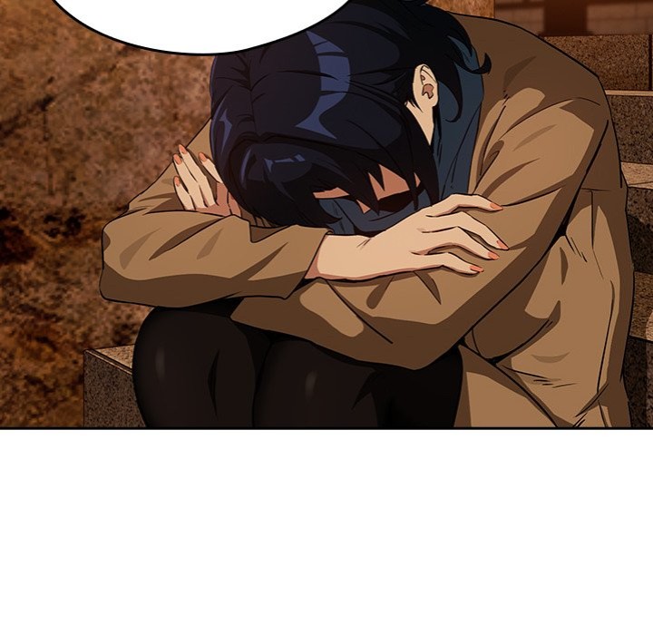 After Work Love Affairs - Chapter 73 - picture 39
