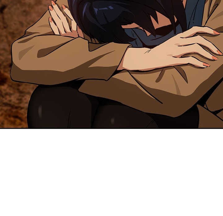 After Work Love Affairs - Chapter 73 - picture 42