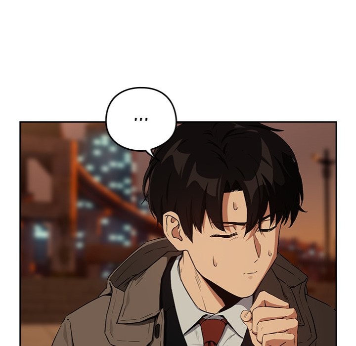 After Work Love Affairs - Chapter 73 - picture 43