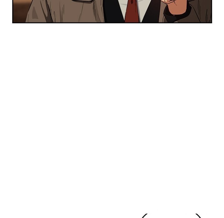 After Work Love Affairs - Chapter 73 - picture 44