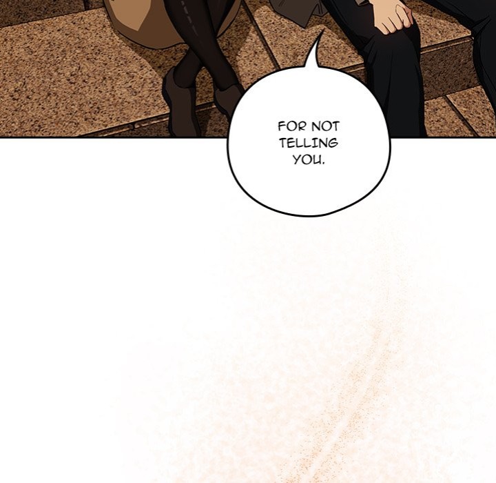 After Work Love Affairs - Chapter 73 - picture 46