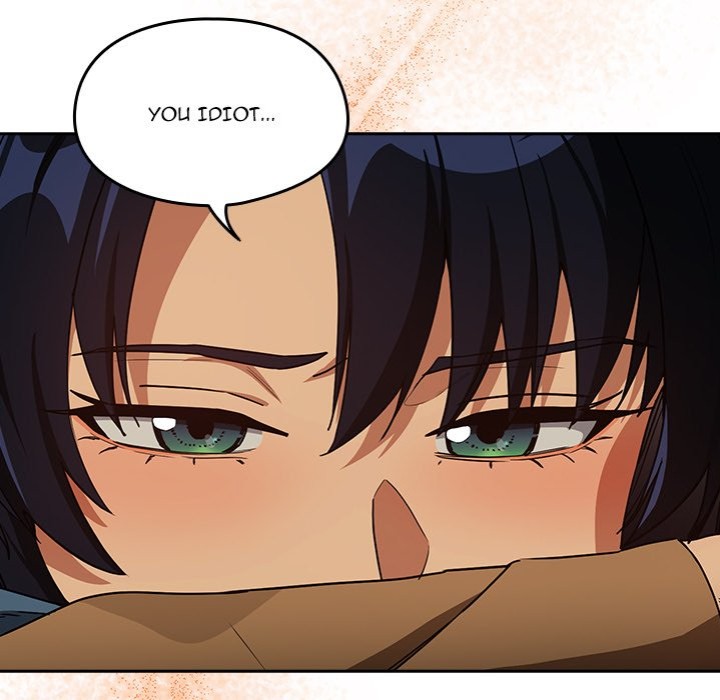 After Work Love Affairs - Chapter 73 - picture 47