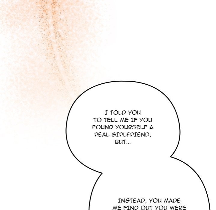 After Work Love Affairs - Chapter 73 - picture 48