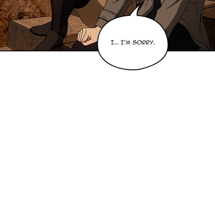 After Work Love Affairs - Chapter 73 - picture 51
