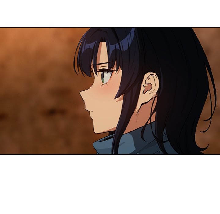 After Work Love Affairs - Chapter 73 - picture 52