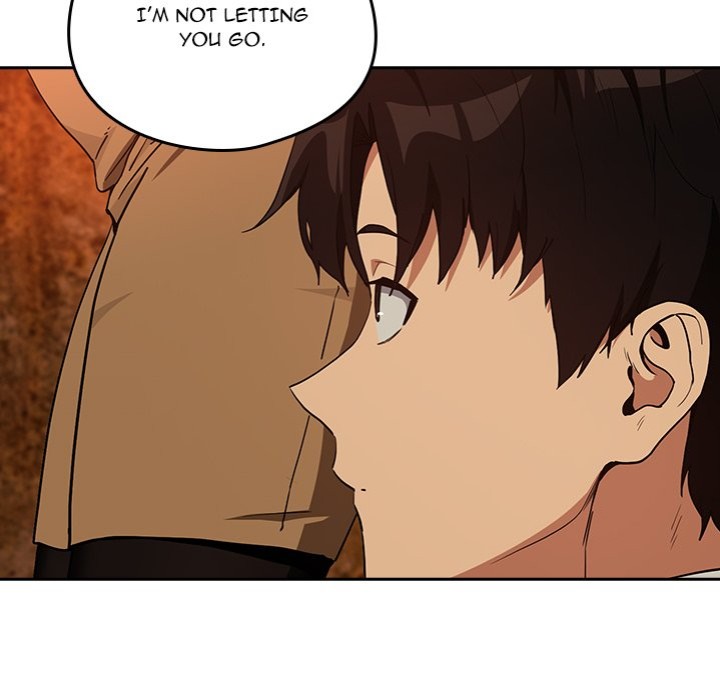 After Work Love Affairs - Chapter 73 - picture 57