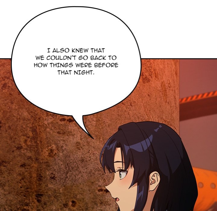 After Work Love Affairs - Chapter 73 - picture 59
