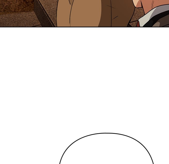 After Work Love Affairs - Chapter 73 - picture 61