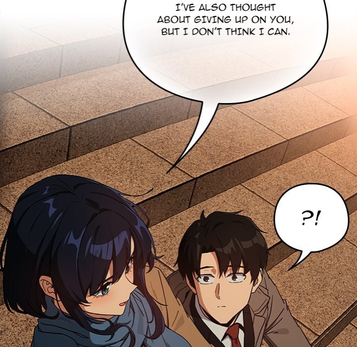 After Work Love Affairs - Chapter 73 - picture 62