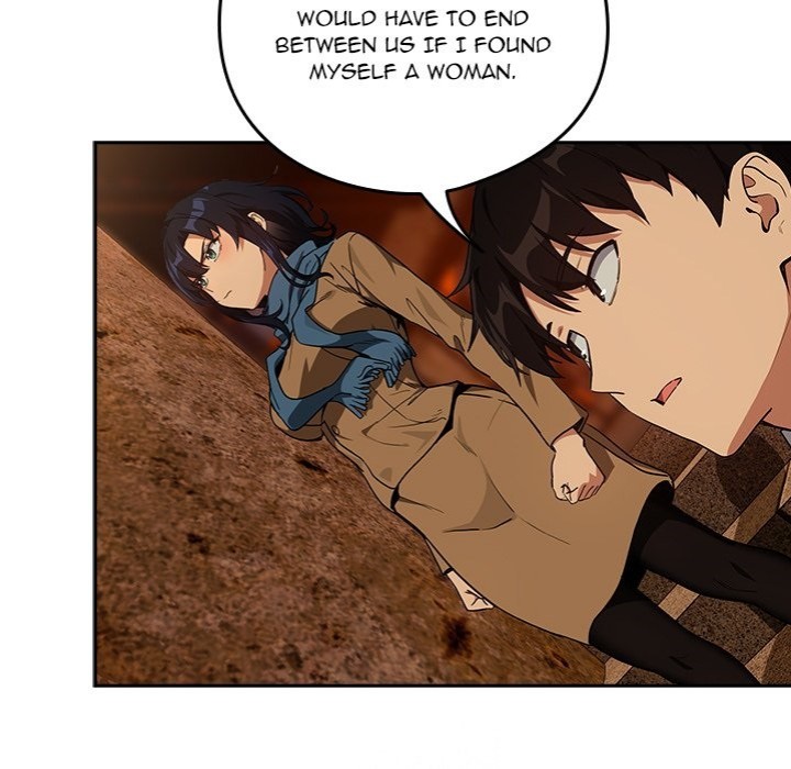 After Work Love Affairs - Chapter 73 - picture 65