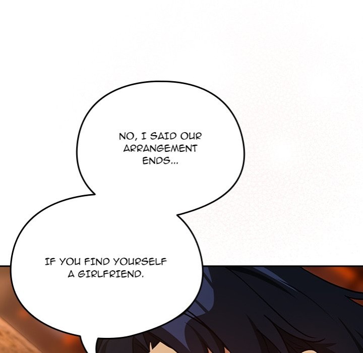 After Work Love Affairs - Chapter 73 - picture 66