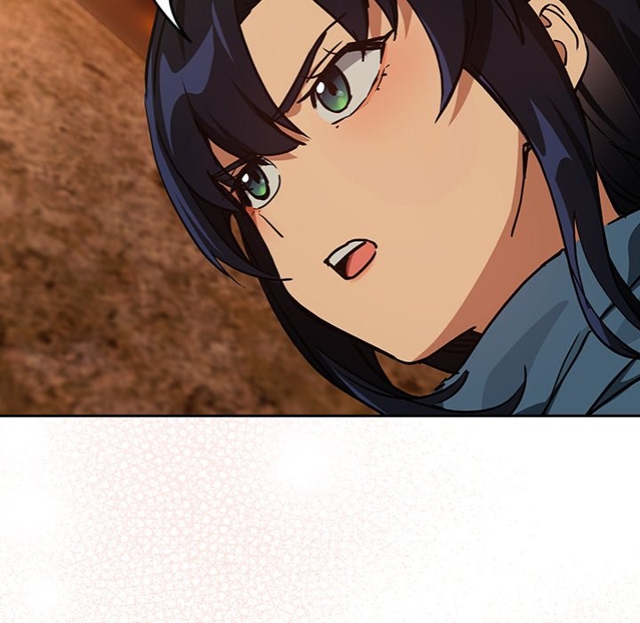 After Work Love Affairs - Chapter 73 - picture 67