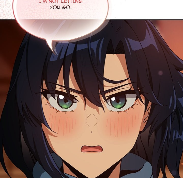 After Work Love Affairs - Chapter 73 - picture 70