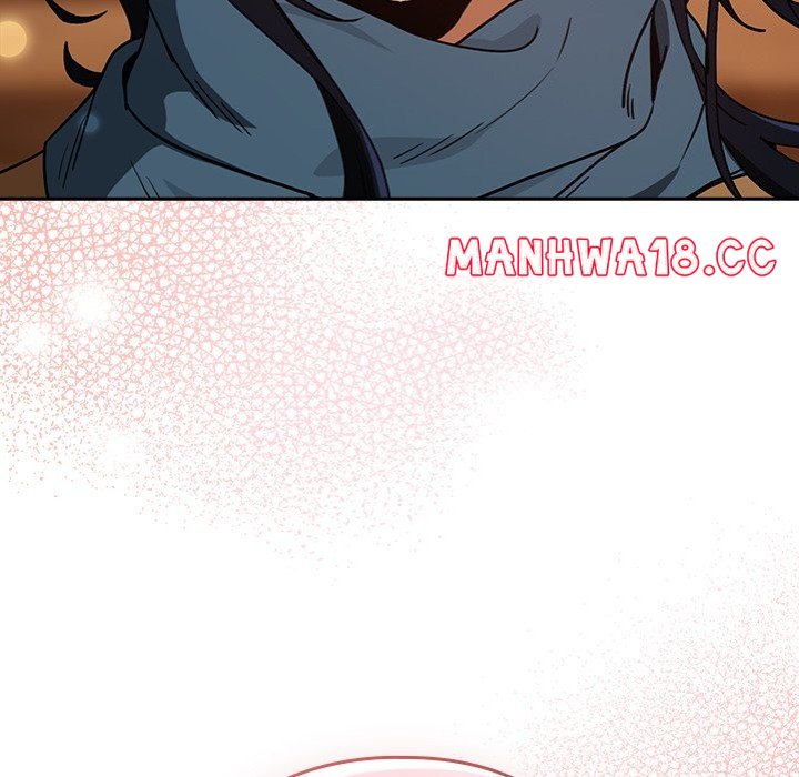 After Work Love Affairs - Chapter 73 - picture 71