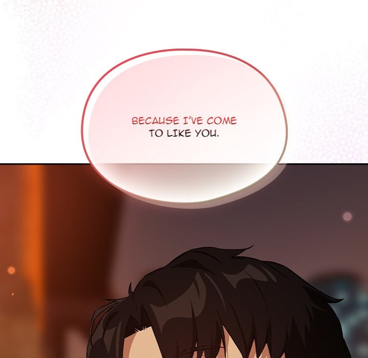 After Work Love Affairs - Chapter 73 - picture 74