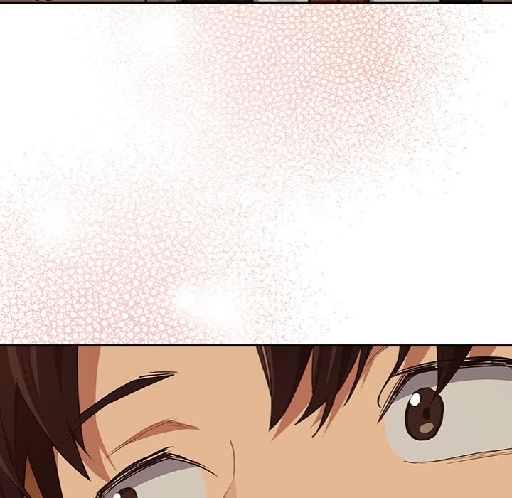 After Work Love Affairs - Chapter 73 - picture 76
