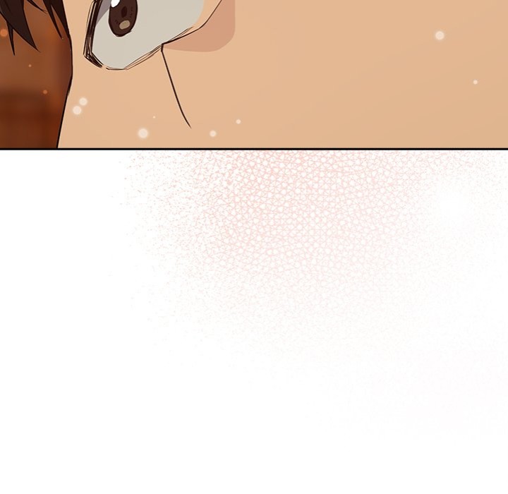 After Work Love Affairs - Chapter 73 - picture 77