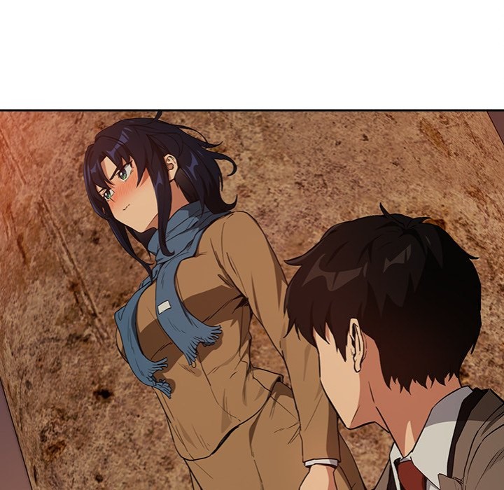 After Work Love Affairs - Chapter 73 - picture 78