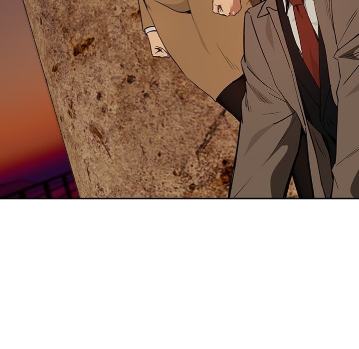 After Work Love Affairs - Chapter 73 - picture 79