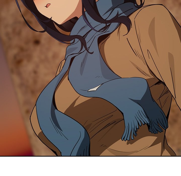 After Work Love Affairs - Chapter 73 - picture 81