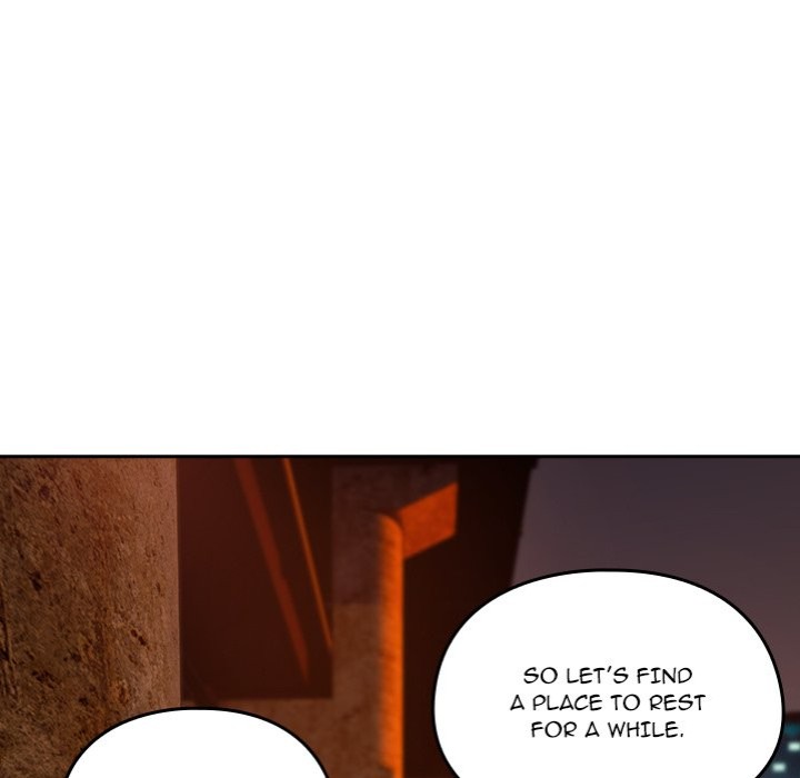 After Work Love Affairs - Chapter 73 - picture 82