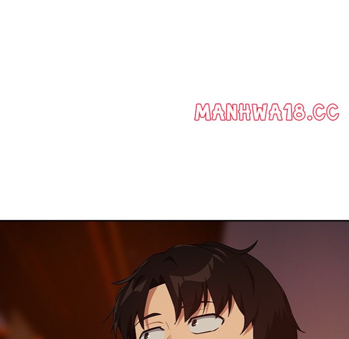 After Work Love Affairs - Chapter 73 - picture 84
