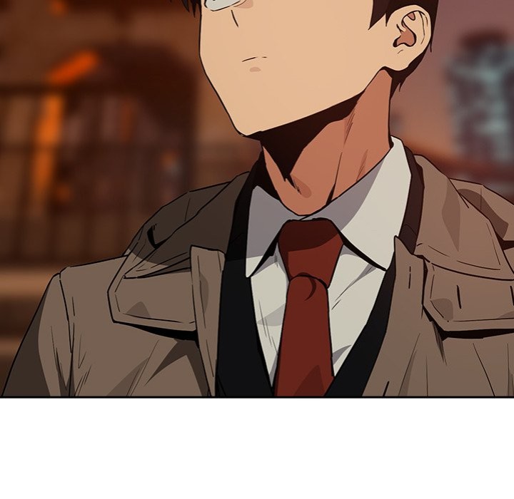 After Work Love Affairs - Chapter 73 - picture 85