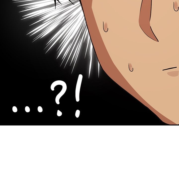 After Work Love Affairs - Chapter 73 - picture 90