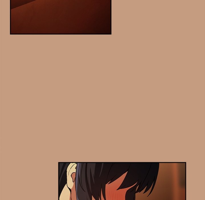 After Work Love Affairs - Chapter 73 - picture 95