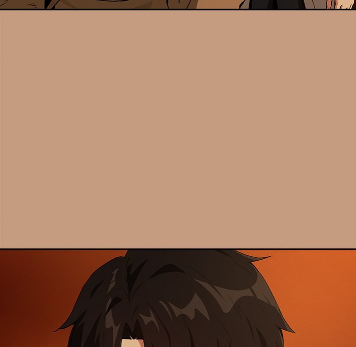 After Work Love Affairs - Chapter 73 - picture 99