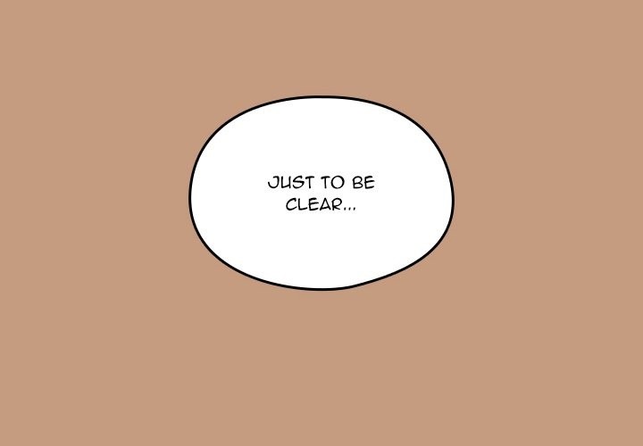 After Work Love Affairs - Chapter 74 - picture 1