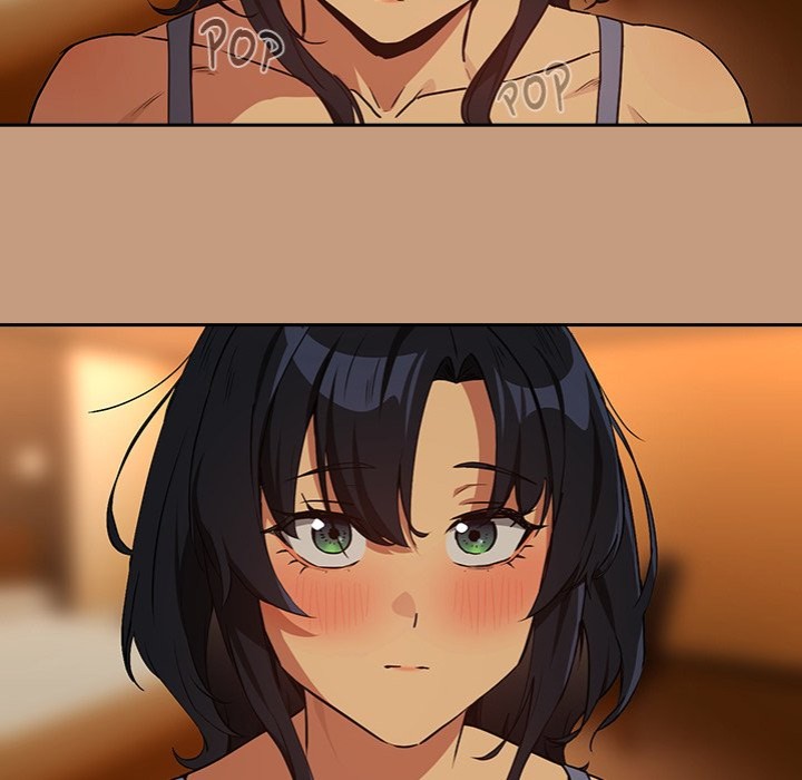 After Work Love Affairs - Chapter 74 - picture 10