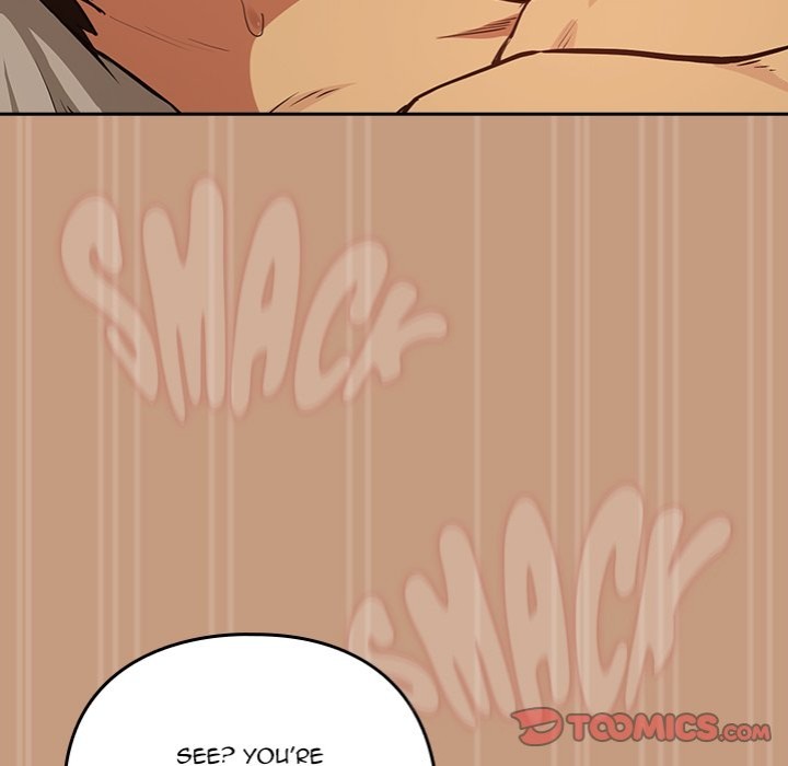 After Work Love Affairs - Chapter 74 - picture 103