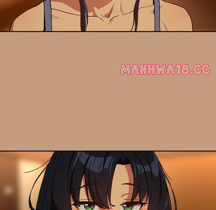 After Work Love Affairs - Chapter 74 - picture 11