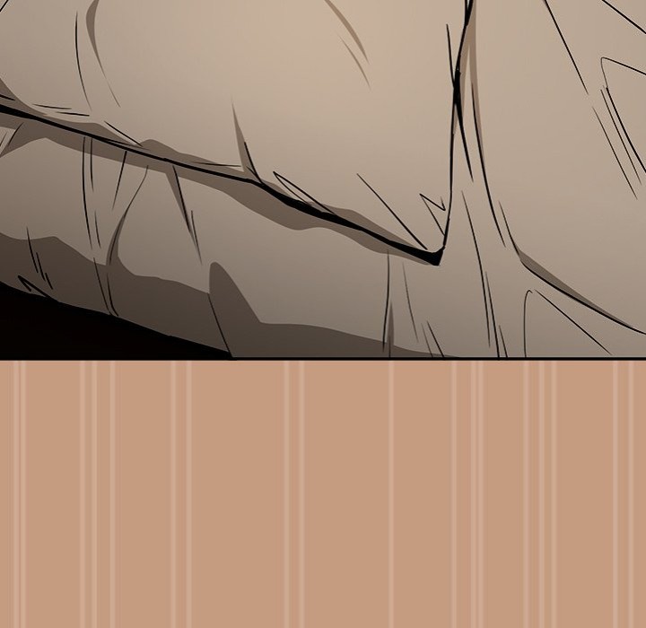 After Work Love Affairs - Chapter 74 - picture 111