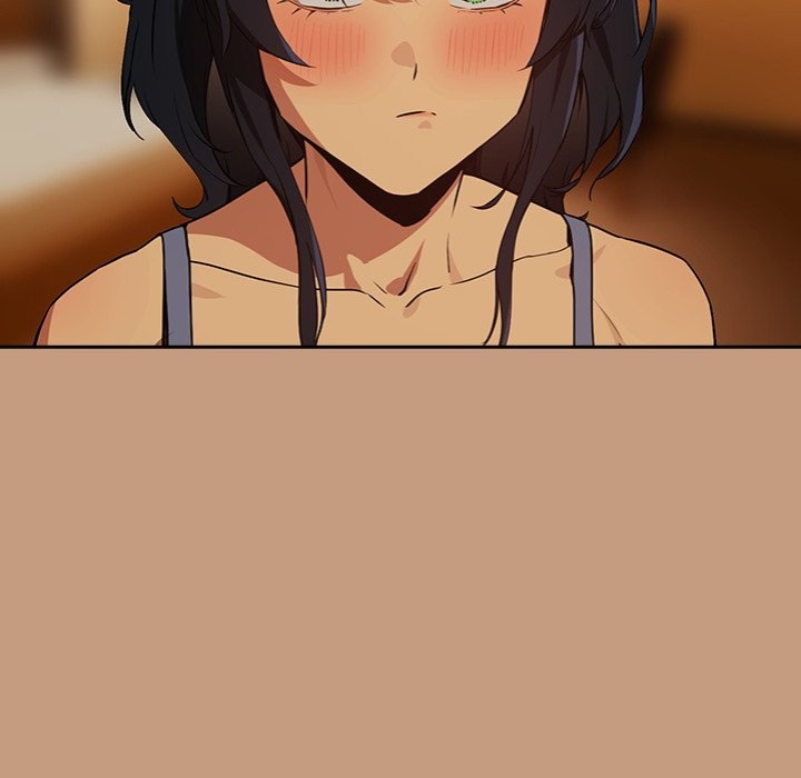 After Work Love Affairs - Chapter 74 - picture 12