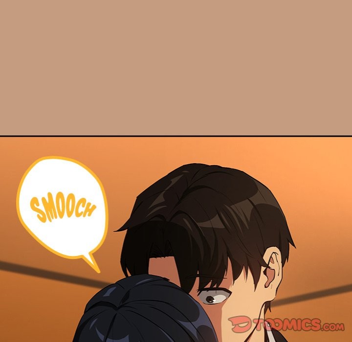 After Work Love Affairs - Chapter 74 - picture 13