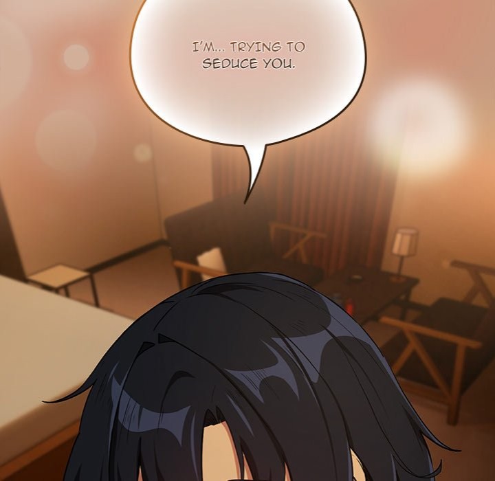 After Work Love Affairs - Chapter 74 - picture 16