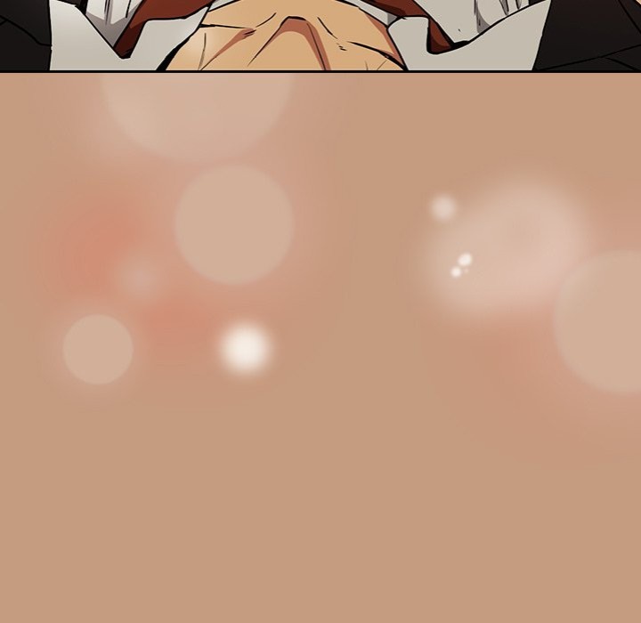 After Work Love Affairs - Chapter 74 - picture 18