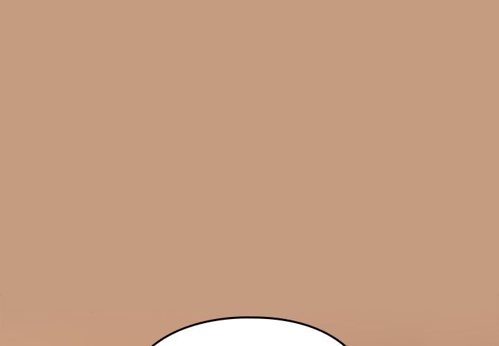 After Work Love Affairs - Chapter 74 - picture 2