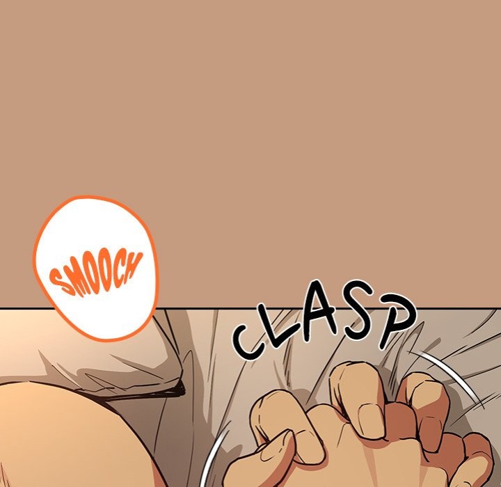 After Work Love Affairs - Chapter 74 - picture 23