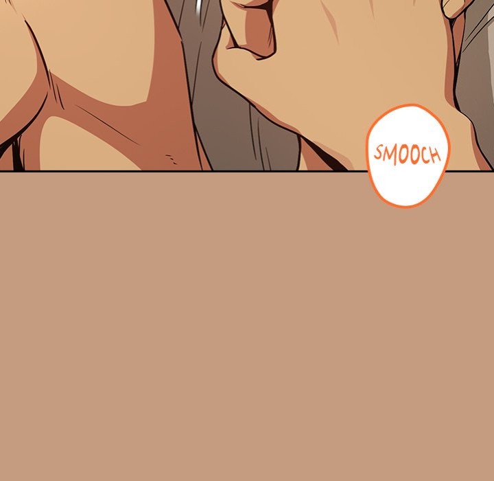 After Work Love Affairs - Chapter 74 - picture 24