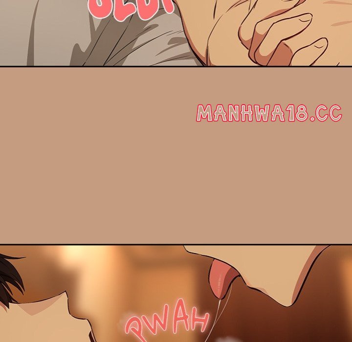After Work Love Affairs - Chapter 74 - picture 26
