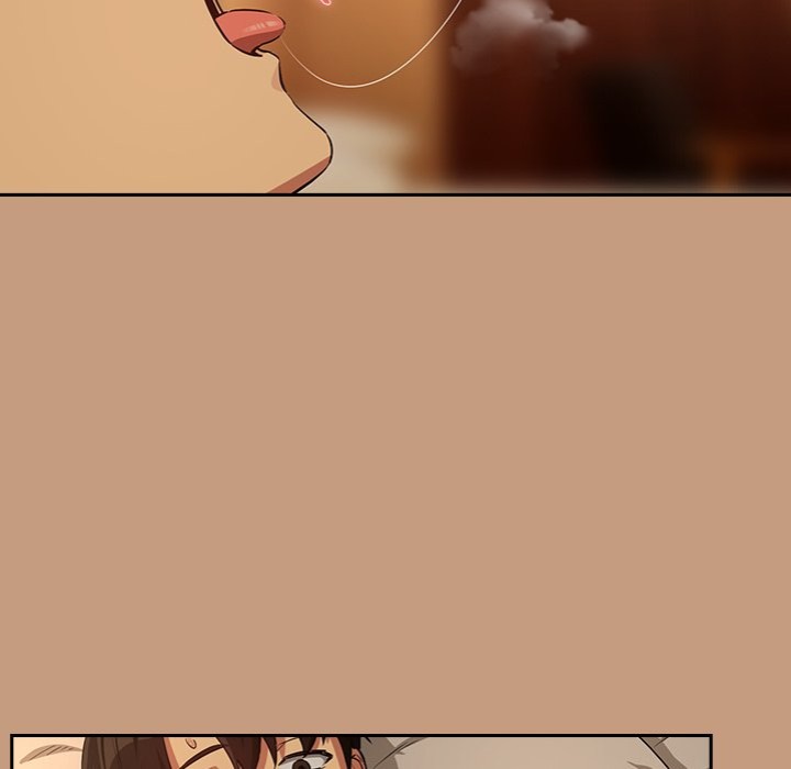 After Work Love Affairs - Chapter 74 - picture 27
