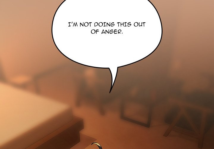 After Work Love Affairs - Chapter 74 - picture 3