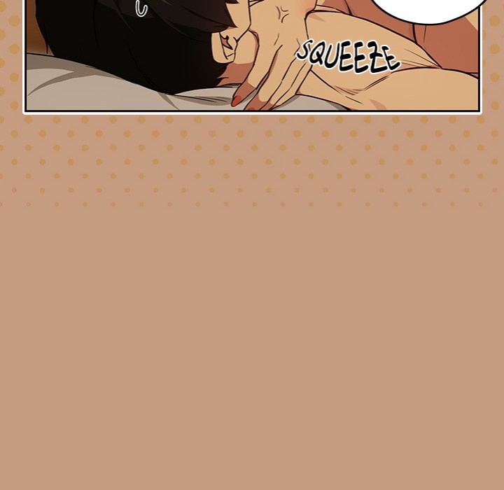 After Work Love Affairs - Chapter 74 - picture 33