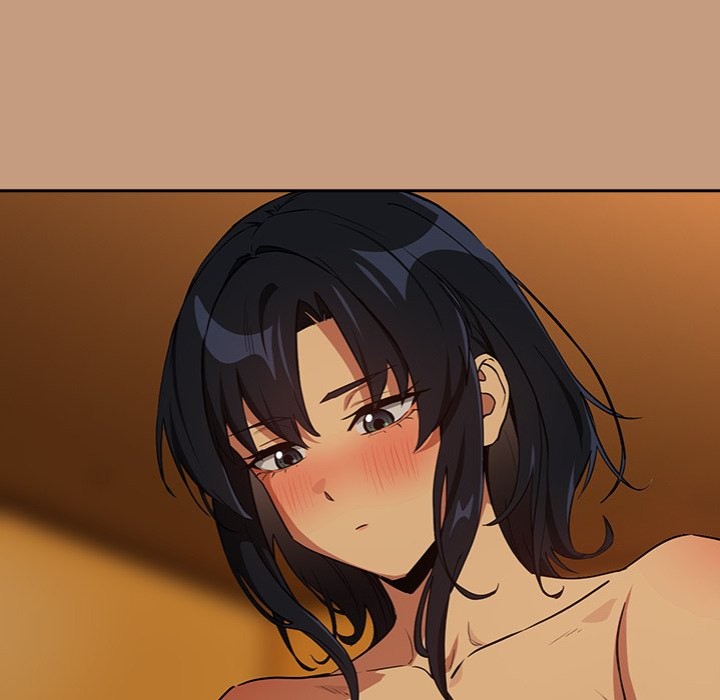 After Work Love Affairs - Chapter 74 - picture 34