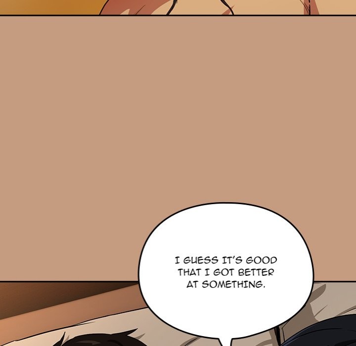 After Work Love Affairs - Chapter 74 - picture 35