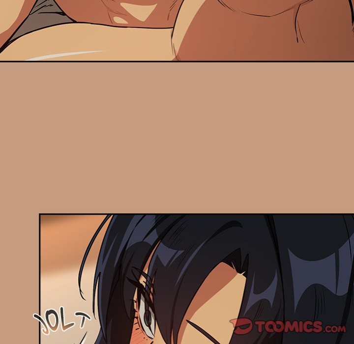 After Work Love Affairs - Chapter 74 - picture 37
