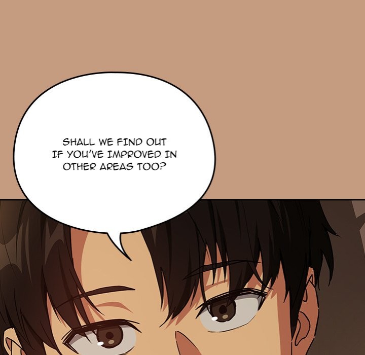 After Work Love Affairs - Chapter 74 - picture 40